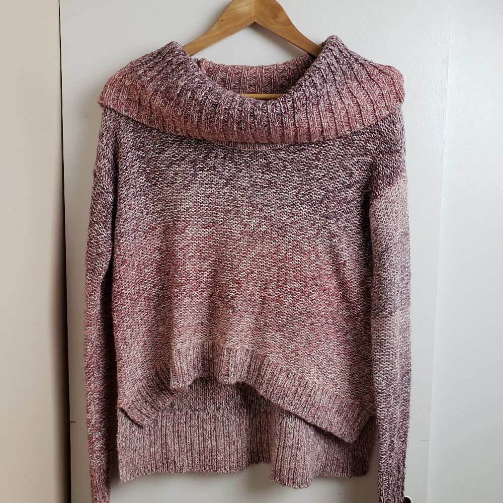 American Eagle Sweater ~ Size XS